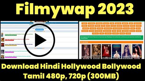 filmyhwap|Filmywap.com 2023 Bollywood Movies HD Download, Filmywap。